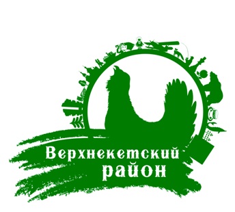 Томск