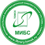 поисковики и каталоги